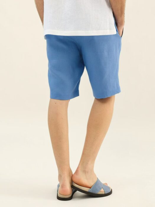 로로피아나 베이직 순색 아마 반반지 8컬러 레플리카 미러급 SA급 S급 고퀄리티 하이엔드 최상급 의류 [남성] 26