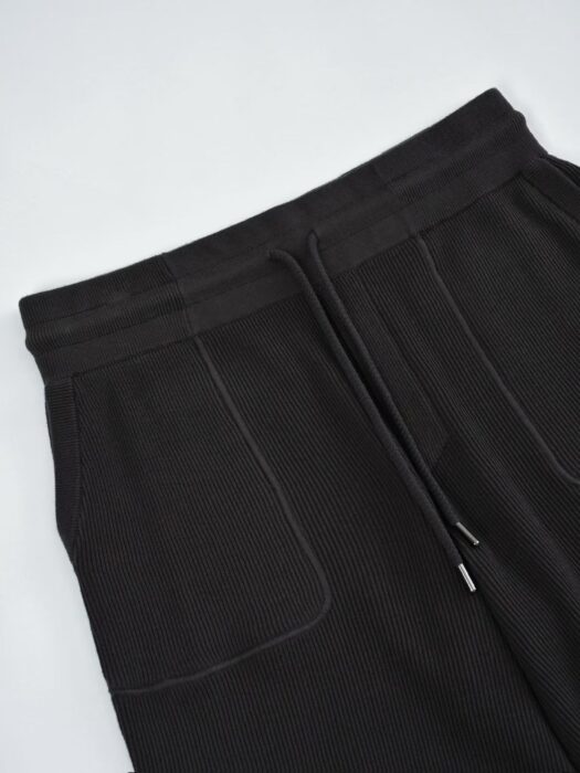 브루넬로쿠치넬리 여름 캐쥬얼 니트 세트 반바지 반팔 후드집업 5컬러 레플리카 미러급 SA급 S급 고퀄리티 하이엔드 최상급 의류 [남성] 9