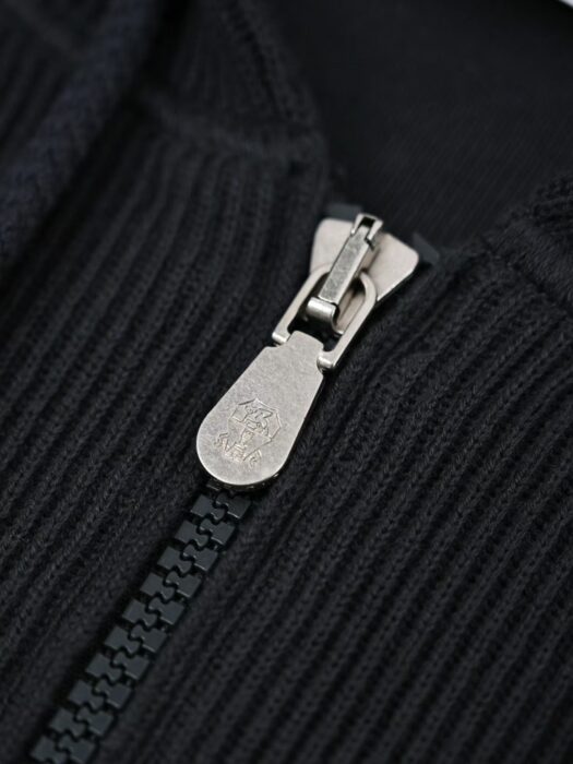 브루넬로쿠치넬리 여름 캐쥬얼 니트 세트 반바지 반팔 후드집업 5컬러 레플리카 미러급 SA급 S급 고퀄리티 하이엔드 최상급 의류 [남성] 10