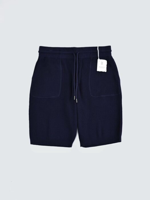 브루넬로쿠치넬리 여름 캐쥬얼 니트 세트 반바지 반팔 후드집업 5컬러 레플리카 미러급 SA급 S급 고퀄리티 하이엔드 최상급 의류 [남성] 20