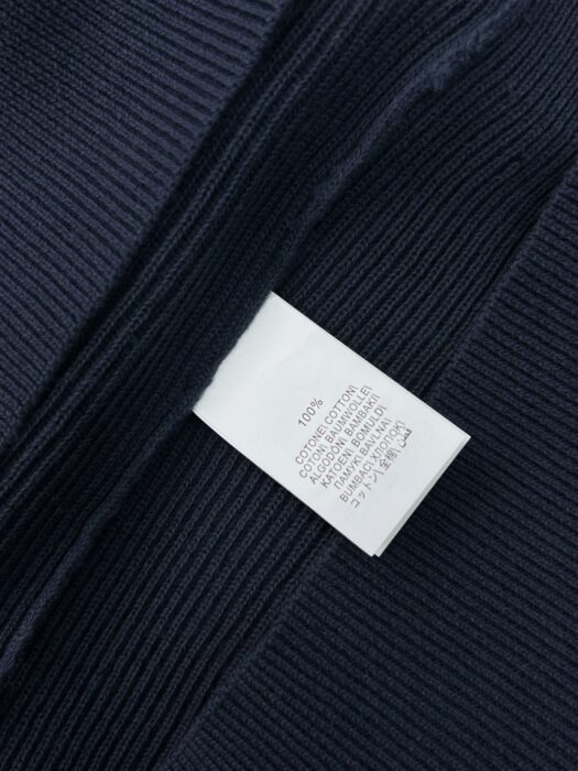 브루넬로쿠치넬리 코튼 순색 폴로 반팔티 카라티 8컬러 레플리카 미러급 SA급 S급 고퀄리티 하이엔드 최상급 의류 [남성] 9