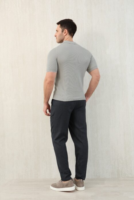 브루넬로쿠치넬리 코튼 순색 폴로 반팔티 카라티 8컬러 레플리카 미러급 SA급 S급 고퀄리티 하이엔드 최상급 의류 [남성] 20