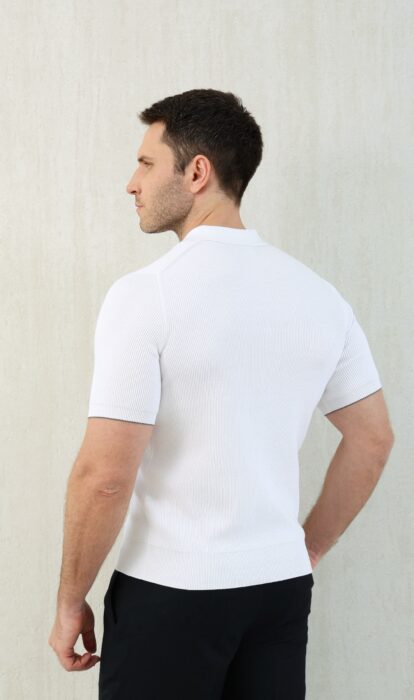 브루넬로쿠치넬리 코튼 순색 폴로 반팔티 카라티 8컬러 레플리카 미러급 SA급 S급 고퀄리티 하이엔드 최상급 의류 [남성] 26