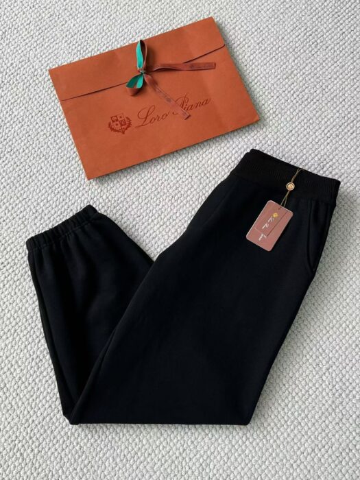 로로피아나 캐쥬얼 운동 세트 후드집업 팬츠 6컬러 레플리카 미러급 SA급 S급 고퀄리티 하이엔드 최상급 의류 [남성] 24