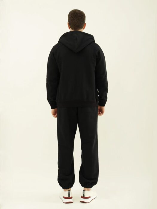 로로피아나 캐쥬얼 운동 세트 후드집업 팬츠 6컬러 레플리카 미러급 SA급 S급 고퀄리티 하이엔드 최상급 의류 [남성] 21