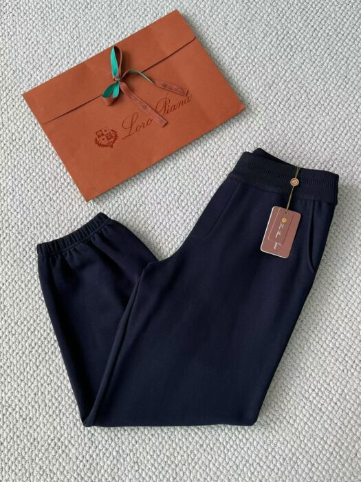 로로피아나 캐쥬얼 운동 세트 후드집업 팬츠 6컬러 레플리카 미러급 SA급 S급 고퀄리티 하이엔드 최상급 의류 [남성] 29