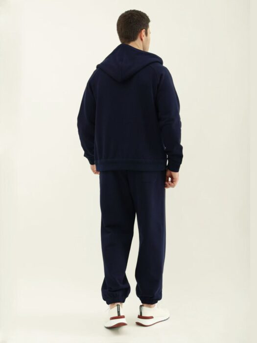 로로피아나 캐쥬얼 운동 세트 후드집업 팬츠 6컬러 레플리카 미러급 SA급 S급 고퀄리티 하이엔드 최상급 의류 [남성] 26