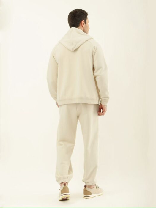 로로피아나 캐쥬얼 운동 세트 후드집업 팬츠 6컬러 레플리카 미러급 SA급 S급 고퀄리티 하이엔드 최상급 의류 [남성] 31