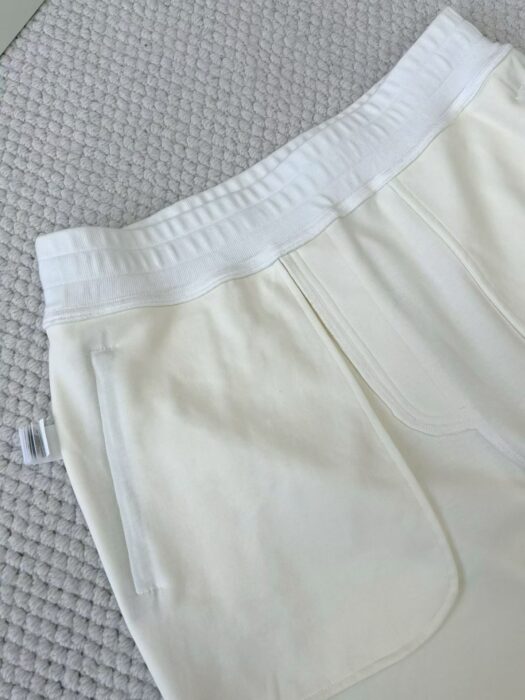 브루넬로쿠치넬리 캐쥬얼 로고 순색 반바지 5컬러 레플리카 미러급 SA급 S급 고퀄리티 하이엔드 최상급 의류 [남성] 7