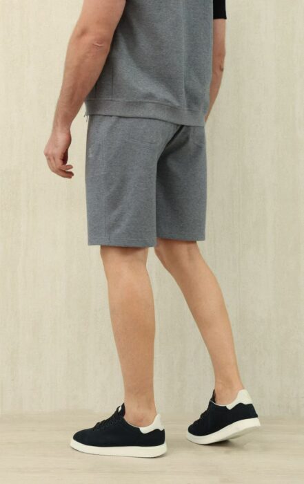 브루넬로쿠치넬리 캐쥬얼 로고 순색 반바지 5컬러 레플리카 미러급 SA급 S급 고퀄리티 하이엔드 최상급 의류 [남성] 14