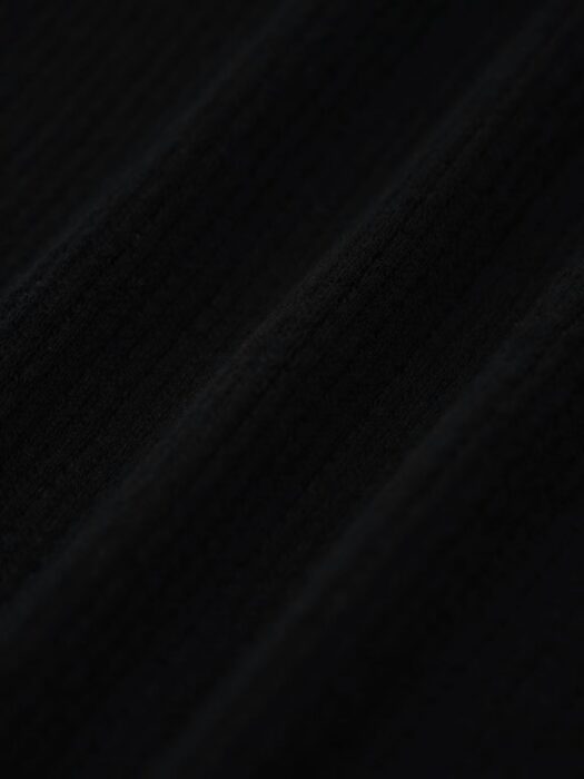 브루넬로쿠치넬리 코튼 니트 자카드 포켓 폴로 반팔티 카라티 7컬러 레플리카 미러급 SA급 S급 고퀄리티 하이엔드 최상급 의류 [남성] 9