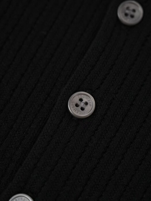 브루넬로쿠치넬리 코튼 니트 자카드 포켓 폴로 반팔티 카라티 7컬러 레플리카 미러급 SA급 S급 고퀄리티 하이엔드 최상급 의류 [남성] 8