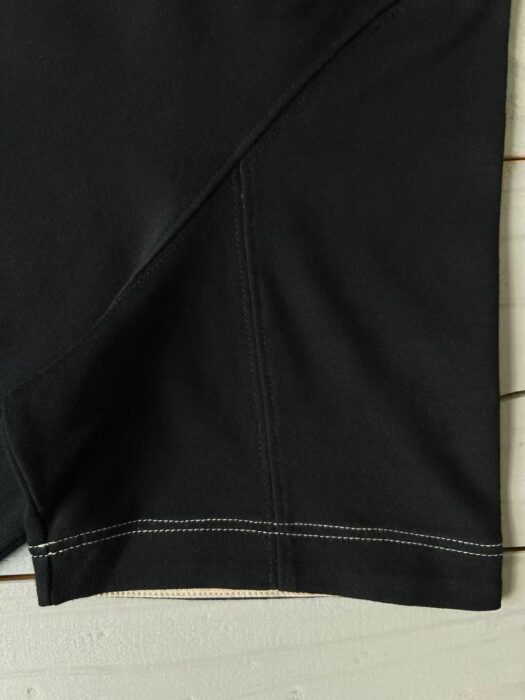 브루넬로쿠치넬리 박음질 디자인 베이직 반팔티 5컬러 레플리카 미러급 SA급 S급 고퀄리티 하이엔드 최상급 의류 [남성] 6