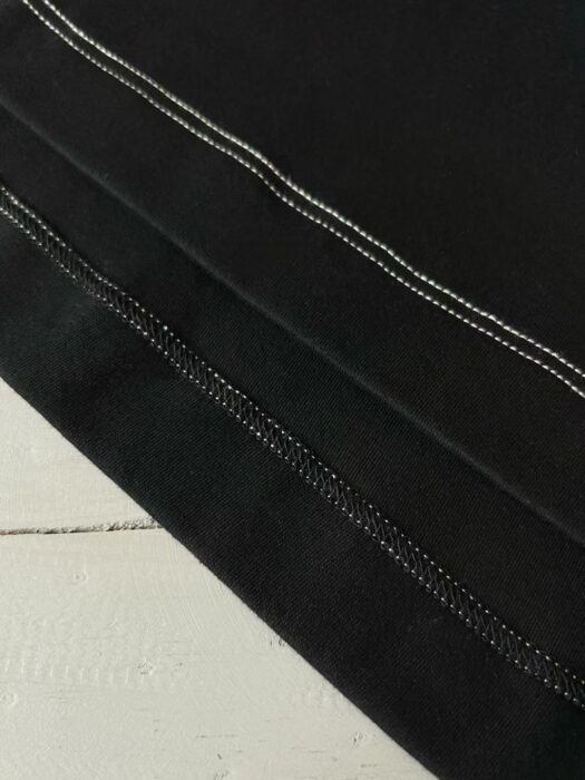 브루넬로쿠치넬리 박음질 디자인 베이직 반팔티 5컬러 레플리카 미러급 SA급 S급 고퀄리티 하이엔드 최상급 의류 [남성] 7