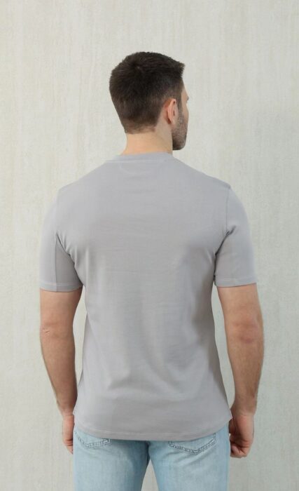 브루넬로쿠치넬리 박음질 디자인 베이직 반팔티 5컬러 레플리카 미러급 SA급 S급 고퀄리티 하이엔드 최상급 의류 [남성] 20