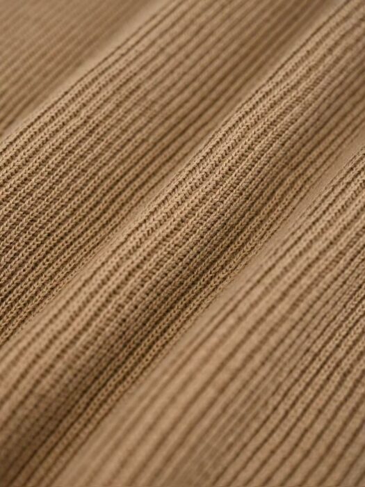 브루넬로쿠치넬리 코튼 니트 자카드 순색 폴로 반팔티 카라티 7컬러 레플리카 미러급 SA급 S급 고퀄리티 하이엔드 최상급 의류 [남성] 8