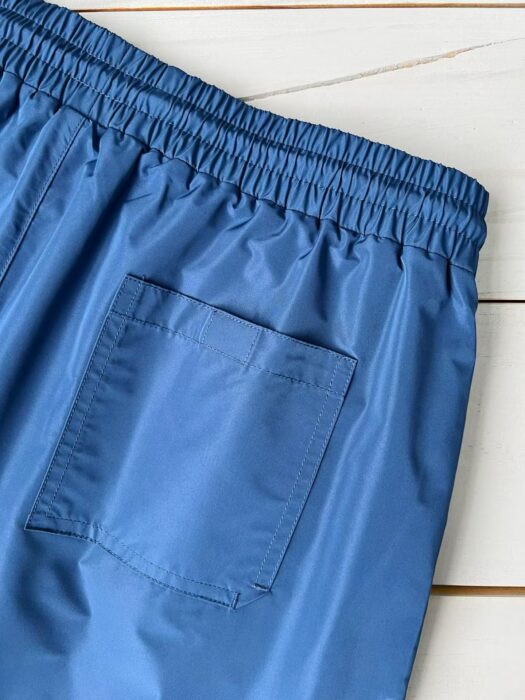 브루넬로쿠치넬리 비치 팬츠 운동 반바지 7컬러 레플리카 미러급 SA급 S급 고퀄리티 하이엔드 최상급 의류 [남성] 6