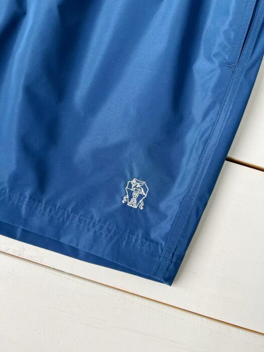 브루넬로쿠치넬리 비치 팬츠 운동 반바지 7컬러 레플리카 미러급 SA급 S급 고퀄리티 하이엔드 최상급 의류 [남성] 7