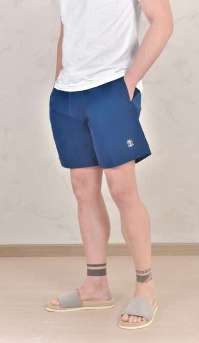 브루넬로쿠치넬리 비치 팬츠 운동 반바지 7컬러 레플리카 미러급 SA급 S급 고퀄리티 하이엔드 최상급 의류 [남성] 2