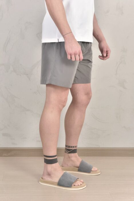 브루넬로쿠치넬리 비치 팬츠 운동 반바지 7컬러 레플리카 미러급 SA급 S급 고퀄리티 하이엔드 최상급 의류 [남성] 11