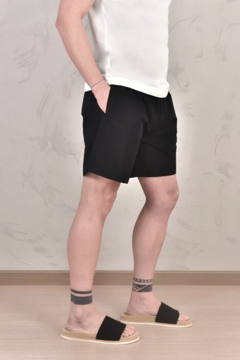 브루넬로쿠치넬리 비치 팬츠 운동 반바지 7컬러 레플리카 미러급 SA급 S급 고퀄리티 하이엔드 최상급 의류 [남성] 13