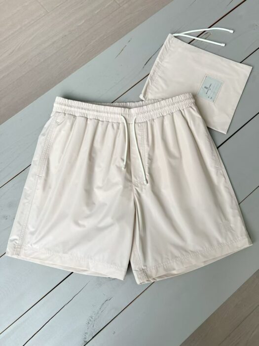 브루넬로쿠치넬리 비치 팬츠 운동 반바지 7컬러 레플리카 미러급 SA급 S급 고퀄리티 하이엔드 최상급 의류 [남성] 18