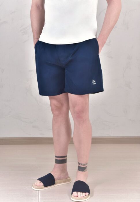 브루넬로쿠치넬리 비치 팬츠 운동 반바지 7컬러 레플리카 미러급 SA급 S급 고퀄리티 하이엔드 최상급 의류 [남성] 19