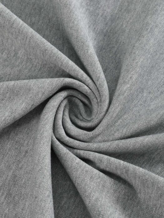 에르메스 순색 반팔티 그레이 레플리카 미러급 SA급 S급 고퀄리티 하이엔드 최상급 의류 [남성] 15