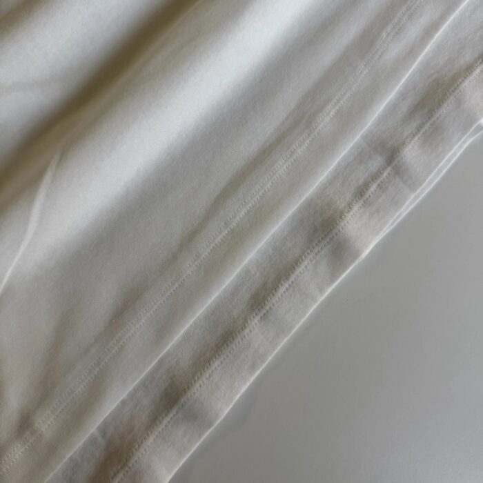 미우미우 얇은 폴로티 / 긴팔티 / 저지 폴로 2컬러 레플리카 미러급 SA급 S급 고퀄리티 하이엔드 최상급 의류 [여성] 4