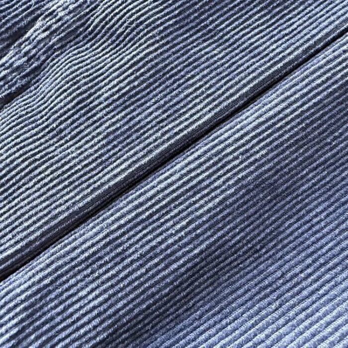 프라다 빈티지 코르덴 자켓 블루 레플리카 미러급 SA급 S급 고퀄리티 하이엔드 최상급 의류 [남성여성공용] 6