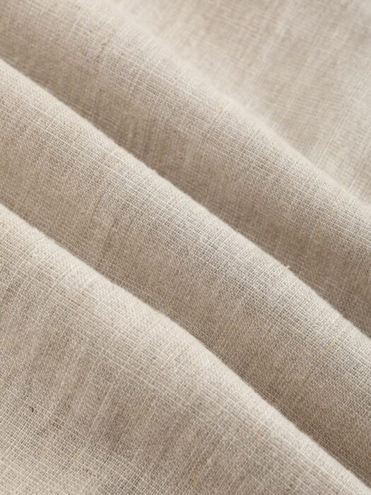 로로피아나 Reinga 캐쥬얼 아마 팬츠 라이트 베이지 레플리카 미러급 SA급 S급 고퀄리티 하이엔드 최상급 의류 [남성] 12