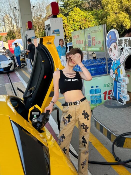 크롬하츠 검정 십자가 카키 팬츠 레플리카 미러급 SA급 S급 고퀄리티 하이엔드 최상급 의류 [남성여성공용]