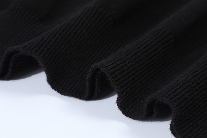 루이비통 이리데슨트 자카드 쇼트 슬리브드 폴로 반팔티 카라티 1AGTM2 레플리카 미러급 SA급 S급 고퀄리티 하이엔드 최상급 의류 [남성여성공용] 11