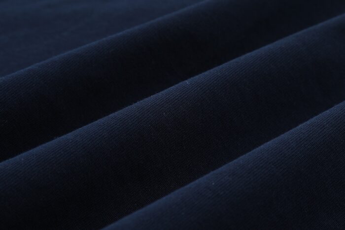 루이비통 구슬 모노그램 자수 반팔티 블랙 레플리카 미러급 SA급 S급 고퀄리티 하이엔드 최상급 의류 [남성여성공용] 12