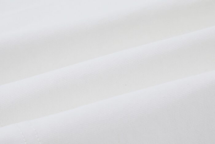 루이비통 구슬 모노그램 자수 반팔티 화이트 레플리카 미러급 SA급 S급 고퀄리티 하이엔드 최상급 의류 [남성여성공용] 8