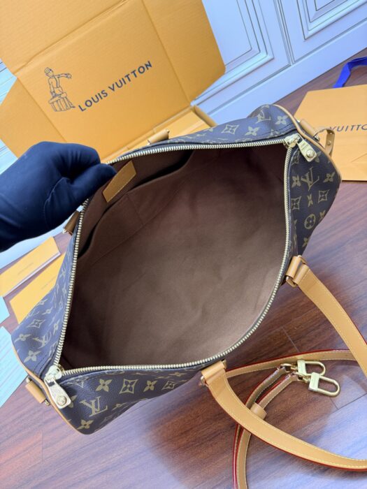 루이비통 니들 백 M28116 레플리카 미러급 SA급 S급 고퀄리티 최상급 하이엔드 가방 [남성여성공용] 3