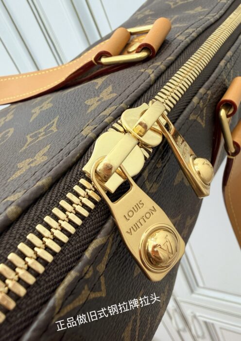 루이비통 니들 백 M28116 레플리카 미러급 SA급 S급 고퀄리티 최상급 하이엔드 가방 [남성여성공용] 10