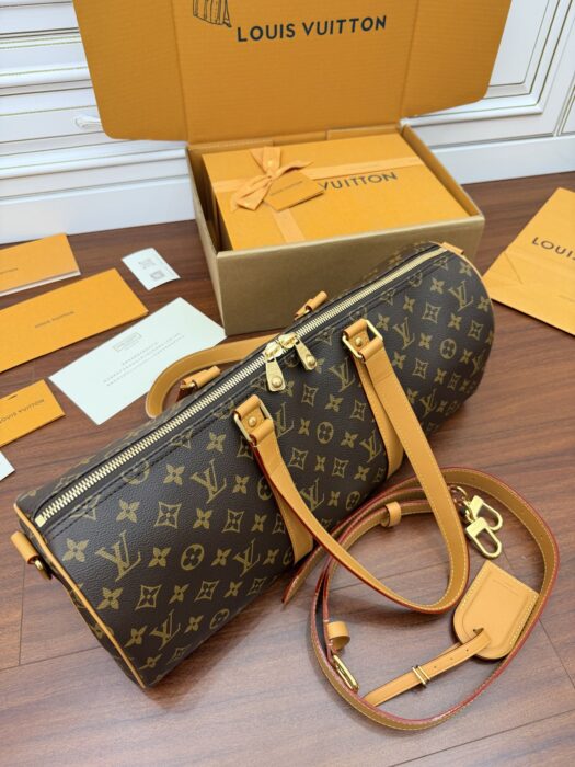 루이비통 니들 백 M28116 레플리카 미러급 SA급 S급 고퀄리티 최상급 하이엔드 가방 [남성여성공용] 4