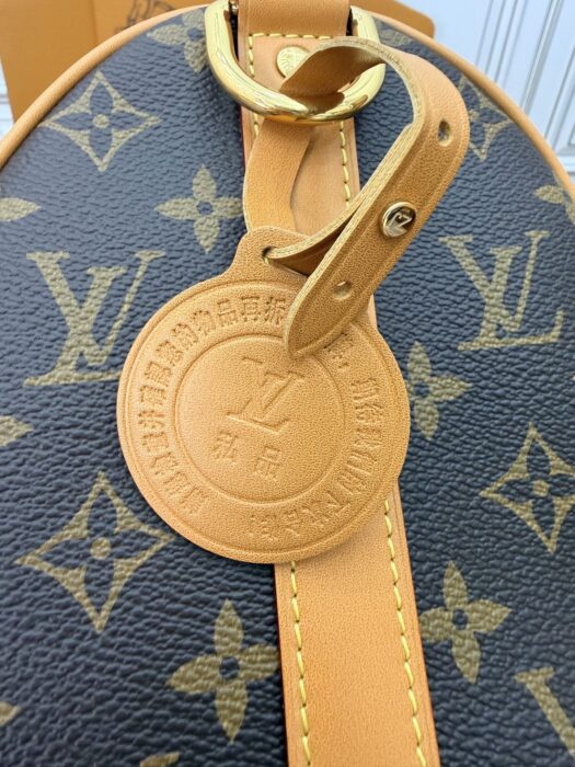 루이비통 니들 백 M28116 레플리카 미러급 SA급 S급 고퀄리티 최상급 하이엔드 가방 [남성여성공용] 13