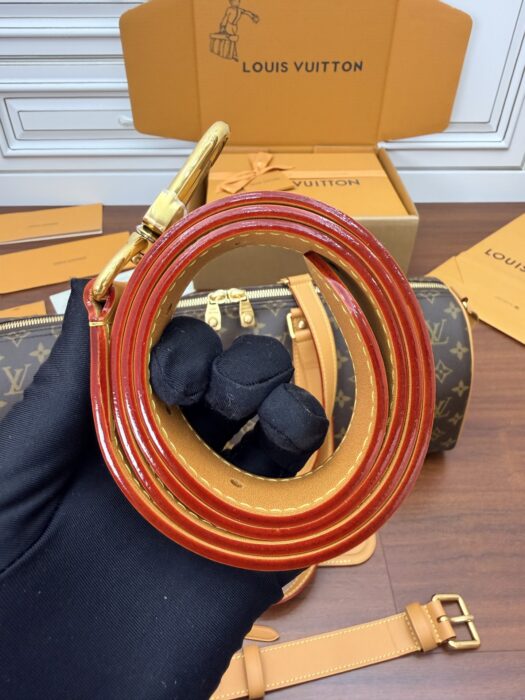 루이비통 니들 백 M28116 레플리카 미러급 SA급 S급 고퀄리티 최상급 하이엔드 가방 [남성여성공용] 16