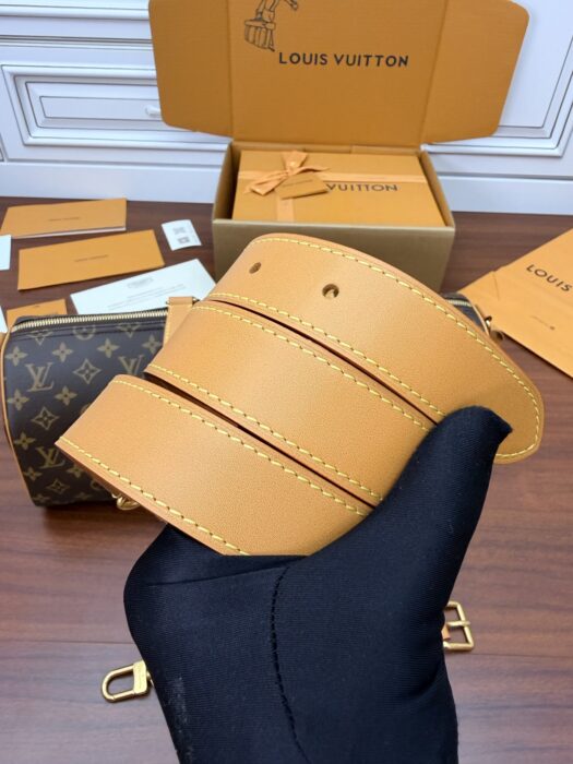 루이비통 니들 백 M28116 레플리카 미러급 SA급 S급 고퀄리티 최상급 하이엔드 가방 [남성여성공용] 17