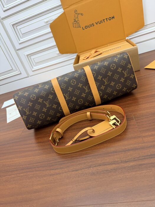 루이비통 니들 백 M28116 레플리카 미러급 SA급 S급 고퀄리티 최상급 하이엔드 가방 [남성여성공용] 8