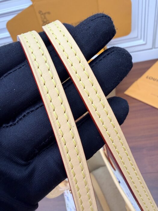 루이비통 LV x TM 네버우프 MM M27839 레플리카 미러급 SA급 S급 고퀄리티 최상급 하이엔드 가방 [여성] 11