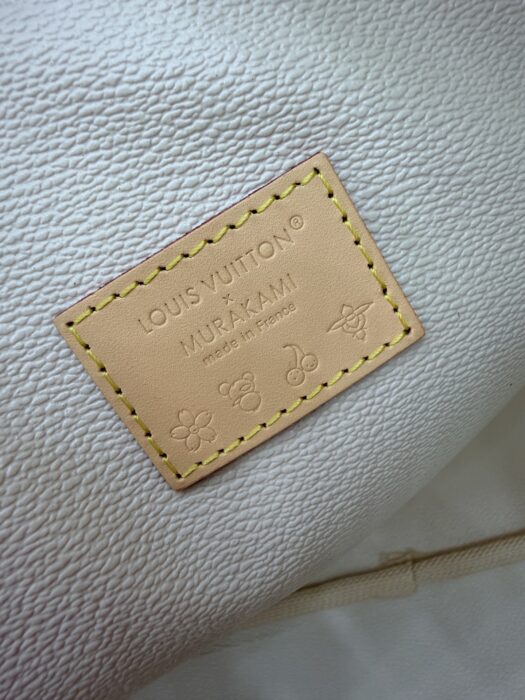 루이비통 LV x TM 네버우프 MM M27839 레플리카 미러급 SA급 S급 고퀄리티 최상급 하이엔드 가방 [여성] 17