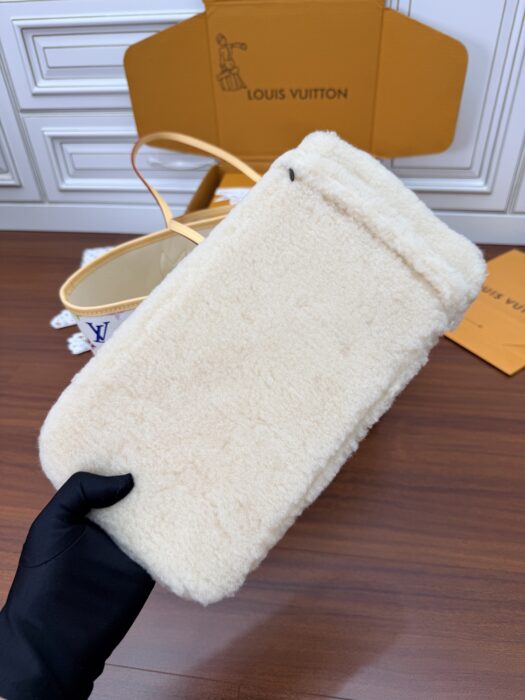 루이비통 LV x TM 네버우프 MM M27839 레플리카 미러급 SA급 S급 고퀄리티 최상급 하이엔드 가방 [여성] 10