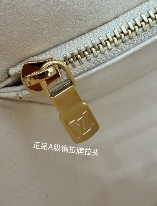 루이비통 LV x TM 다이앤 PM M27866 레플리카 미러급 SA급 S급 고퀄리티 최상급 하이엔드 가방 [여성] 16