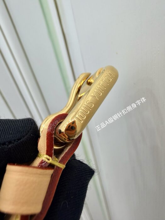 루이비통 LV x TM 다이앤 PM M27866 레플리카 미러급 SA급 S급 고퀄리티 최상급 하이엔드 가방 [여성] 13