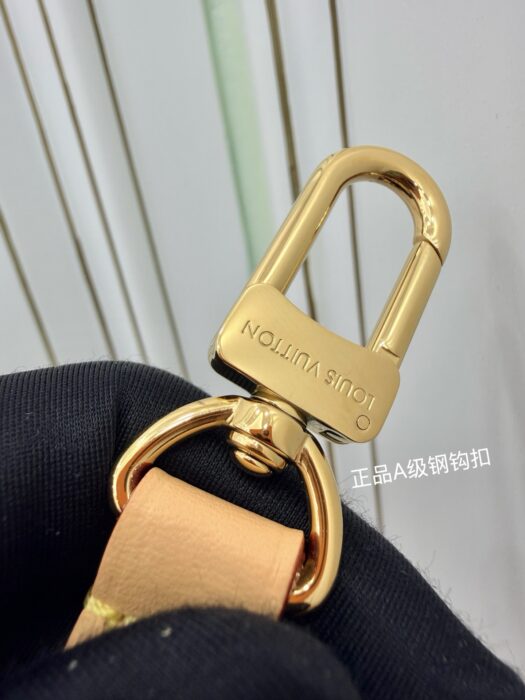 루이비통 LV x TM 다이앤 PM M27866 레플리카 미러급 SA급 S급 고퀄리티 최상급 하이엔드 가방 [여성] 14