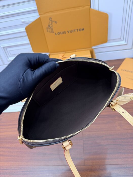 루이비통 스콰이어 이스트 웨스트 M28953 레플리카 미러급 SA급 S급 고퀄리티 최상급 하이엔드 가방 [여성] 3