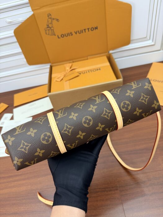 루이비통 스콰이어 이스트 웨스트 M28953 레플리카 미러급 SA급 S급 고퀄리티 최상급 하이엔드 가방 [여성] 6